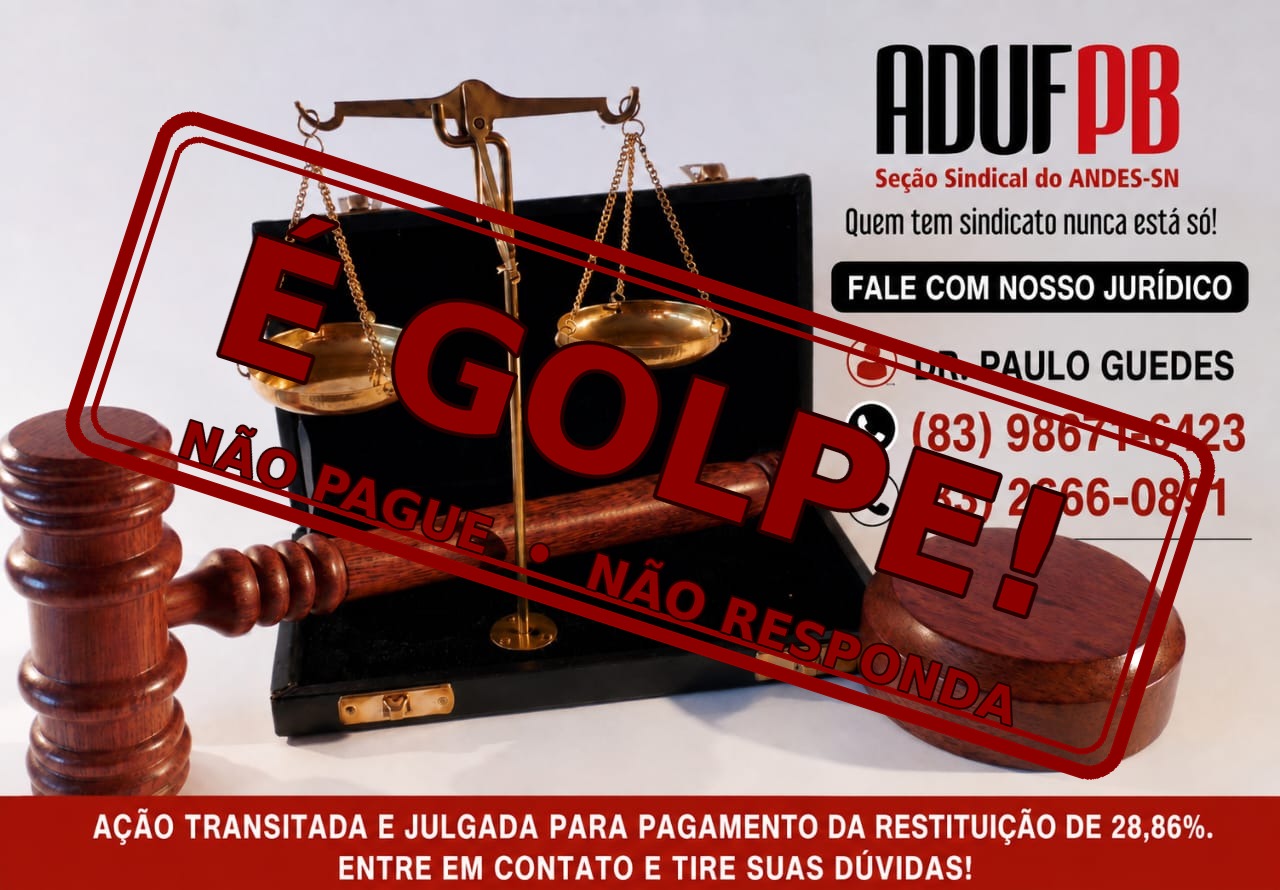 2026.08.20 – golpe jurídico card
