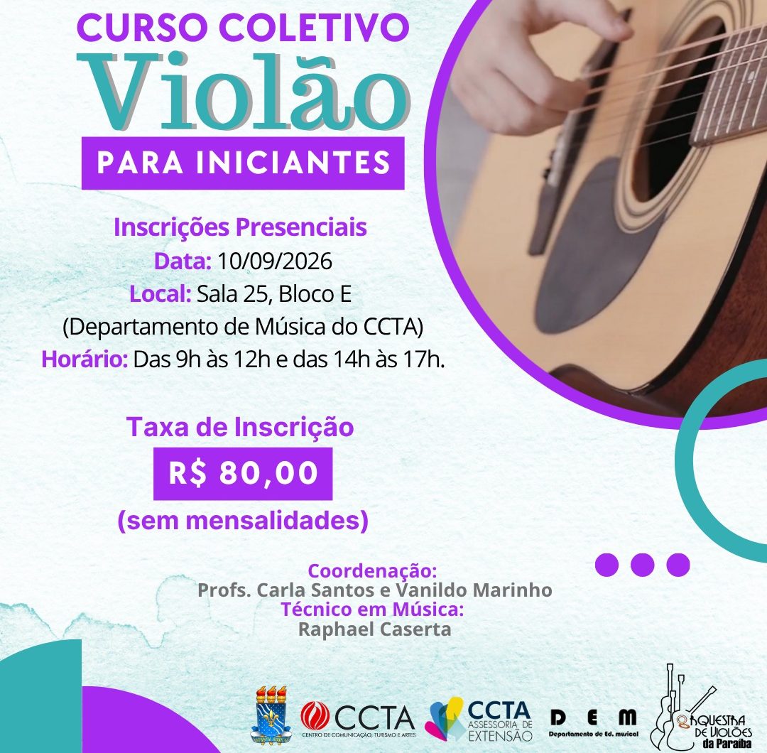2026.09 – curso coletivo de violão