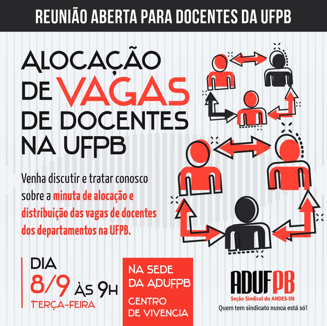 2026.09.08 – reunião vagas docentes