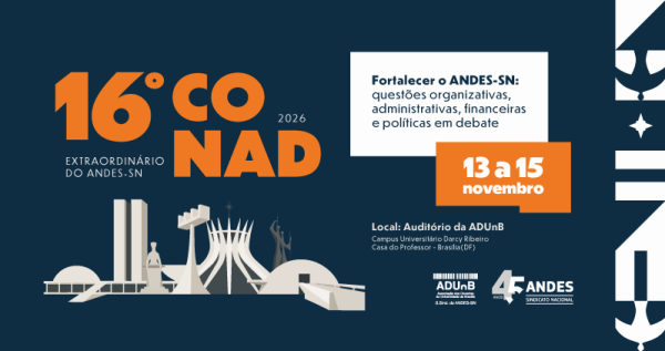 DESTAQUE_16°-Conad-extraordinario