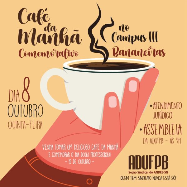 2026.10.08 – café da manhã bananeiras