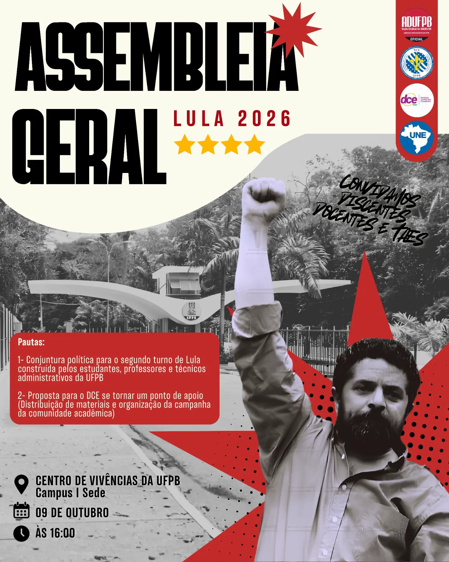 2026.10.09 assembleia geral da comunidade acadêmica