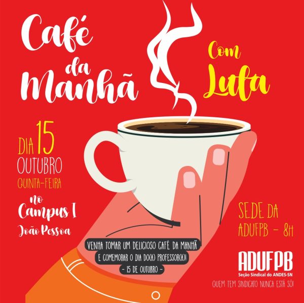 2026.10.15 – café da manhã joão pessoa