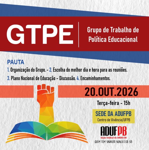 2026.10.20 – reunião GTPE