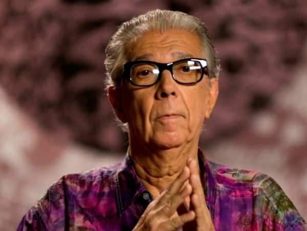 jomard muniz de brito